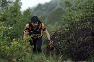 BIB: 
                            <button type="button" onclick="openModal(24760095)" class="btn btn-primary btn-sm float-right btn-popup" data-toggle="modal" data-target=".modal-high-quality">
                        <i class="fas fa-shopping-cart"></i> Add to Cart
                    </button>
                                            <button type="button" onclick="isThisMe(24760095, true)" class="btn btn-success btn-sm float-right btn-popup btn-isme hidden" data-toggle="tooltip" data-placement="bottom" title="นี่คือรูปของคุณใช่ไหม คลิกที่นี่เพื่อเอาเข้าอัลบั้ม">
                        <i class="fas fa-plus"></i> Add to album
                    </button>
                    <button type="button" onclick="isThisMe(24760095, false)" class="btn btn-warning btn-sm float-right btn-popup btn-isnotme hidden">
                        <i class="fas fa-ban"></i> Remove from album
                    </button>